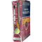 NBA Champions 2023: Denver Nuggets Xbox 360 (Includes HDD) Skin